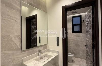 Apartment with 5 Bedrooms