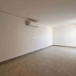 Apartment 161 SQM with 3 Bedrooms