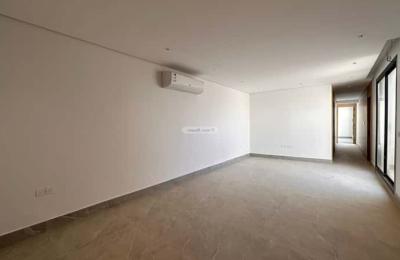 Apartment 161 SQM with 3 Bedrooms