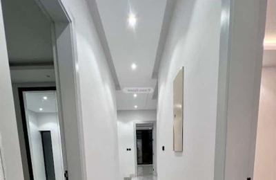 Villa 560 SQM Facing East on 15m Width Street