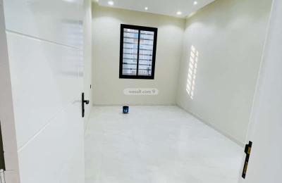 Apartment 208 SQM with 6 Bedrooms