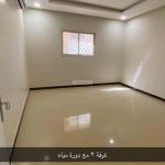 Apartment with 3 Bedrooms