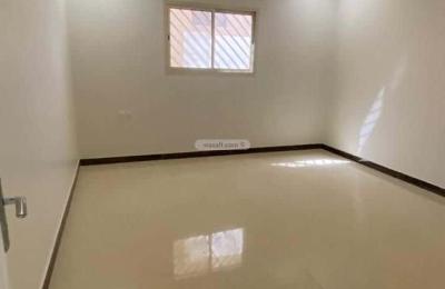 Apartment with 3 Bedrooms