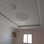 Building 663.97 SQM Facing 3