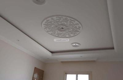 Building 663.97 SQM Facing 3