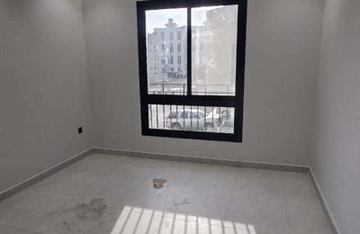 Apartment 96.24 SQM with 3 Bedrooms