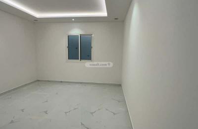 Villa 300 SQM Facing West on 20m Width Street