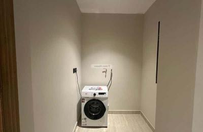 Apartment with 2 Bedrooms