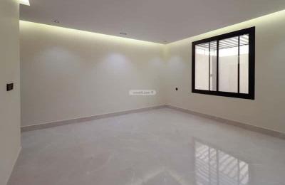 Apartment with 4 Bedrooms