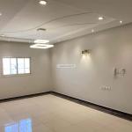 Apartment with 3 Bedrooms