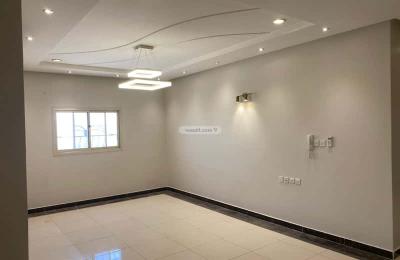 Apartment with 3 Bedrooms