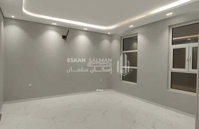 Villa 400 SQM Facing South East on 25m Width Street