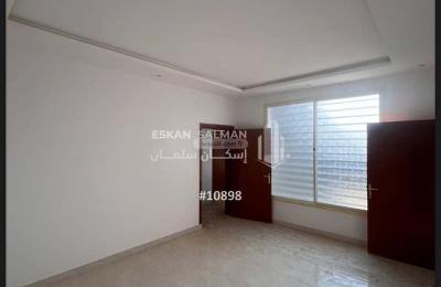 Floor 640 SQM with 5 Bedrooms