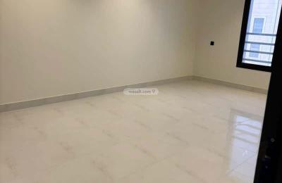 Apartment with 3 Bedrooms