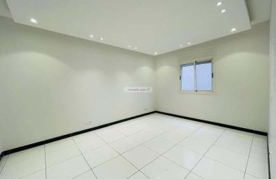 Apartment with 3 Bedrooms