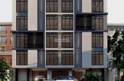 Apartment with 3 Bedrooms