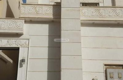 Apartment with 3 Bedrooms