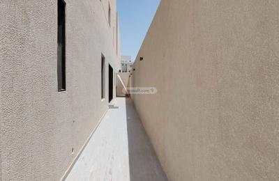 Floor 240.91 SQM with 5 Bedrooms