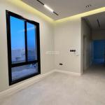 Villa 420.31 SQM Facing North on 20m Width Street