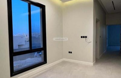 Villa 420.31 SQM Facing North on 20m Width Street