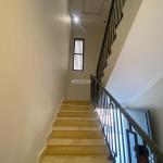 Apartment with 4 Bedrooms