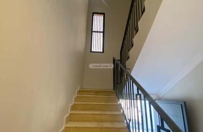 Apartment with 4 Bedrooms