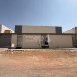 Floor 500 SQM with 6 Bedrooms