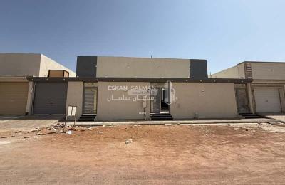 Floor 500 SQM with 6 Bedrooms