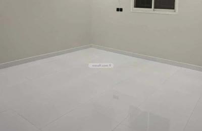 Apartment with 3 Bedrooms