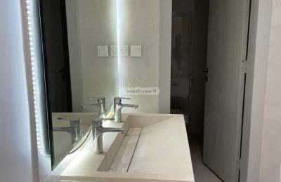 Floor 364 SQM with 5 Bedrooms