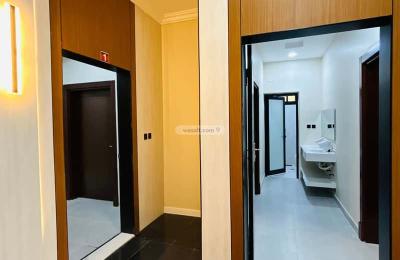 Apartment with 5 Bedrooms