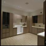 Villa 364.33 SQM with 6 Bedrooms