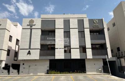 Apartment with 4 Bedrooms