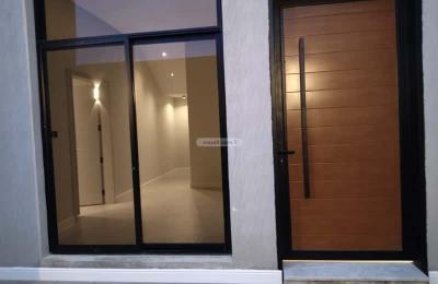 Villa 420.22 SQM Facing South on 20m Width Street