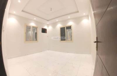 Apartment with 3 Bedrooms