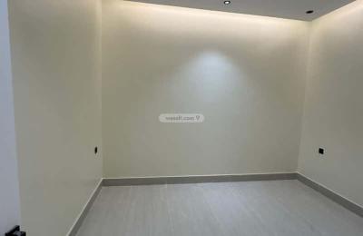 Apartment 72 SQM with 3 Bedrooms