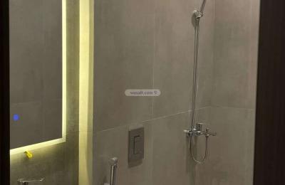 Apartment with 5 Bedrooms