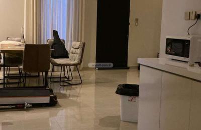 Floor 179.83 SQM with 3 Bedrooms