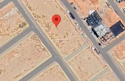 Land 450 SQM Facing North on 15m Width Street