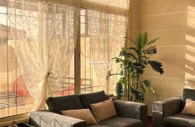 Building 462 SQM Facing West