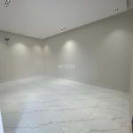 Villa 282.5 SQM Facing South on 15m Width Street