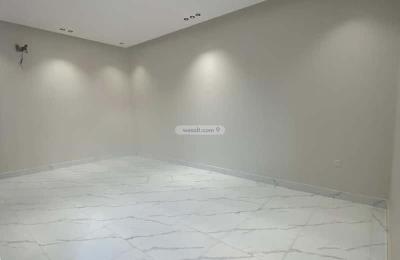 Villa 282.5 SQM Facing South on 15m Width Street