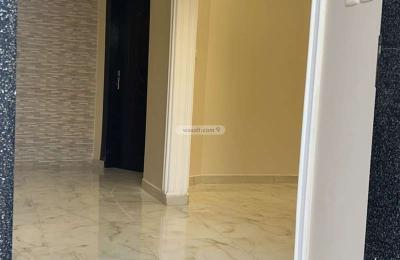 Villa 250 SQM Facing South on 15m Width Street