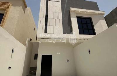 Apartment with 4 Bedrooms