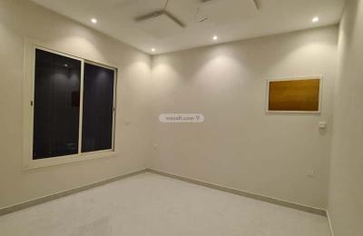 Apartment with 6 Bedrooms