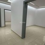 Apartment with 4 Bedrooms