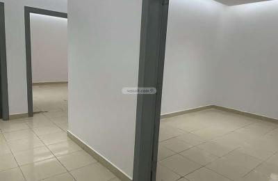 Apartment with 4 Bedrooms