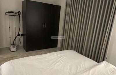 Apartment 100 SQM with 1 Bedroom