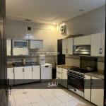 Villa 288 SQM Facing East with 3 Bedrooms