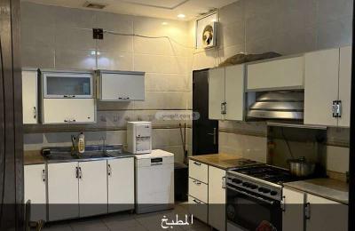 Villa 288 SQM Facing East with 3 Bedrooms